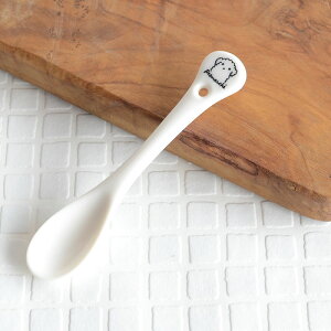 XCāi񂵂イ₫j Premarche with Animals@Xv[  v}IWi