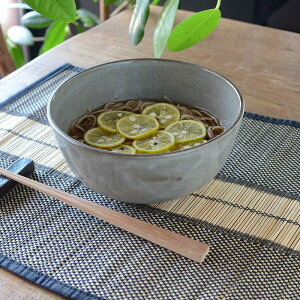 XCāi񂵂イ₫j THEEǂԂ蔫iUEhuo`j yEWni݁j v}IWi