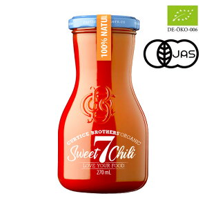 Curtice BrothersiJ[eBXEuU[Yj XC[g`\[X 270ml(330g) 7ނ̓hqoXpCV[Ȗ킢