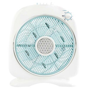 �}�C�i�X�C�I����@ �w�V�т̑�i�X�т̑�j�x �u���[ PR-25(BLU) �i�^�C�}�[�����^�C�v�j�{���ؓ��T�t