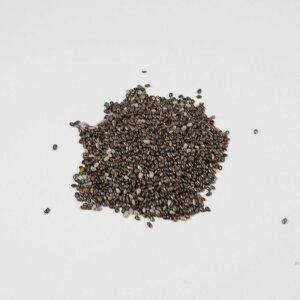 ALISHANiATj `AV[hiCOF؁j 200g