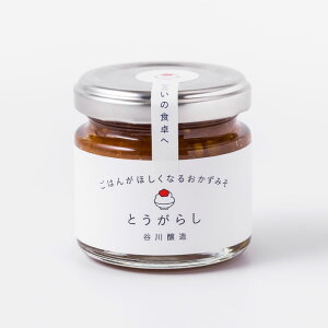 J ݂/Ƃ炵 80g