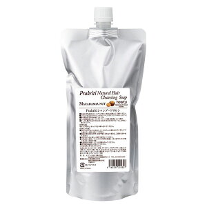 yPrakritiiHeartyjz ivNeB^n[eBjVv[hTElߑւp 500ml