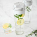 EMBALANCE JUG（エンバランス　ジャグ） 1.1L