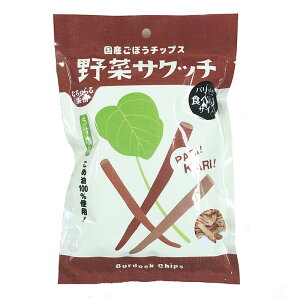 C[EL@ ؃TNb`@ Yڂ`bvX^19g