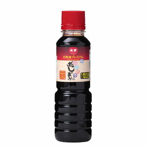 J؏ݖ J@V@tďH~̂̑f@v~A 100ml