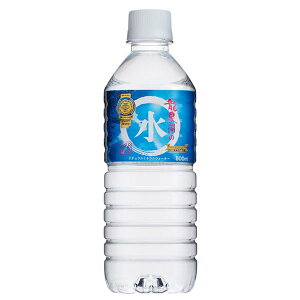  򓴂̐ 500ml