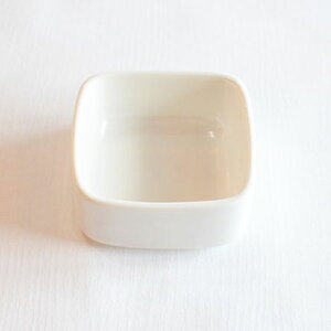 XCāi񂵂イ₫jNEOZYU`lIWE` d؂菬 ~L[zCg