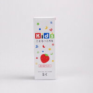 GXP[kidsǂ݂͂Xgx[ 60g