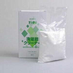 GXP[󑅃N[i[ 500g×2