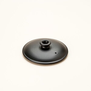 }X^[NbN 񂱂Ўt^ F ij600mlp