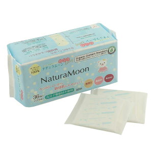 i`[ I[KjbNRbg@̐pV[g@ OE17.5cm^36