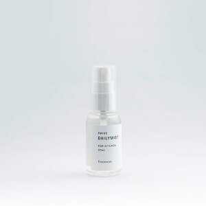 �t���[�}�� �f�C���[�~�X�g 50ml freemom
