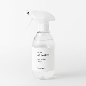 �t���[�}�� �A�N�A�~�X�g 300ml freemom