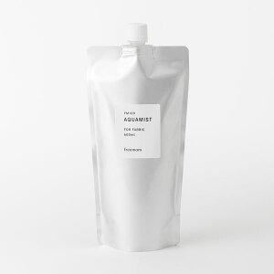 �t���[�}�� �A�N�A�~�X�g �l�֗p 600ml freemom