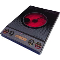 楽天市場】スーパーラジエントヒーター fg-6000nrの通販