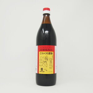 ߂т Zݖ 900ml
