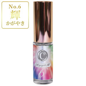 AAv[YuT[LGbZXv No.6 Pi₫j