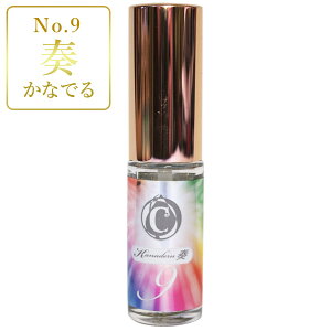 AAv[YuT[LGbZXv No.9 tiȂłj