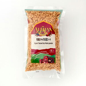 ALISHANiATj WbN̓~[g Ɩp 1kg
