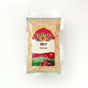 ALISHANiATj LkA 1kg