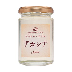 R_ kCY݂͂ AJVA 160g