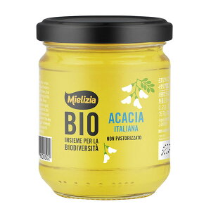 ~GcBA AJVA̗L@n`~c 250g