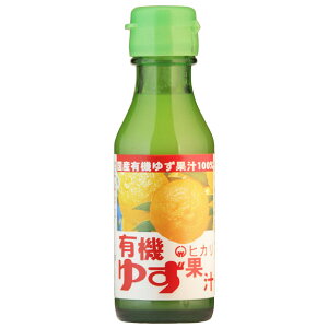HiiHIKARIjqJ L@䂸ʏ` 100ml
