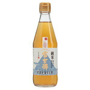 є xm|v~A 360ml