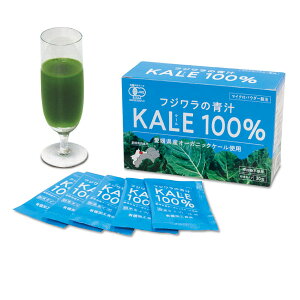 tW L@tW̐`E^Cv 3g×30