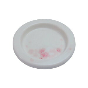 XCāi񂵂イ₫j 畿 }OJbv̊W W93×H17mm