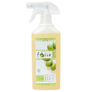 FoliaitH[AjړIAJN[i[ iFp ܁j500ml