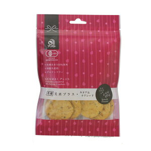 Ag L@ăvX LkA`AV[h^40g