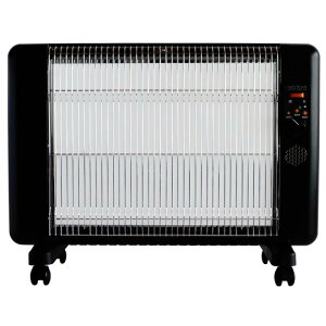 ԊOZ~bNplq[^[ T with t[IuCt 600W^ubNi0626^jyv}IWi{ؓTti|Jۂjz