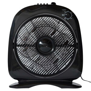 }CiXCI@ wVт̑iXт̑jx ubN PR-25(BLK) i^C}[^Cvj{ؓTt