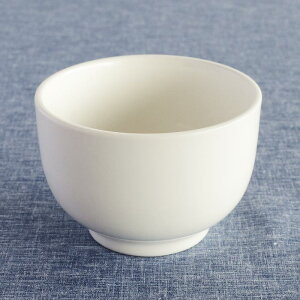 XCāi񂵂イ₫j t[IuCt ` W105×H70mm