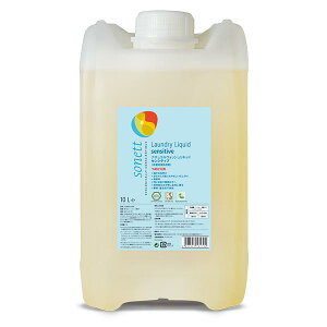 Sonetti\lbgj i`EHbVLbh ZVeBuiqp܁j 10L