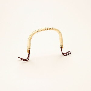 }X^[NbN 񂱂yrp  ij700mlp