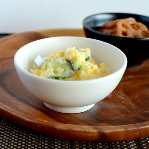 XCāi񂵂イ₫j ςς W100×H45mm