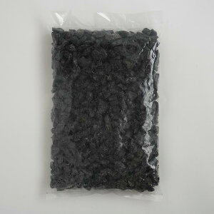 �V���[���g���}���� 8�`11mm 1000g