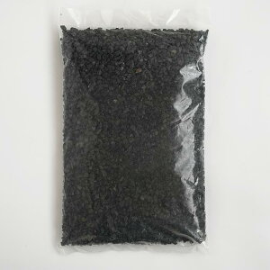 �V���[���g���}���� 2�`4mm 1000g