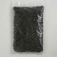 ショールトルマリン 4〜8mm 1000g