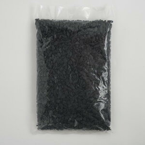 �V���[���g���}���� �n�C�O���[�h 2�`4mm �i�p�����H�ς݁j 1000g