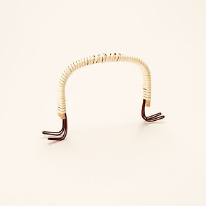 }X^[NbN 񂱂yrp iTCYj2.5Lp