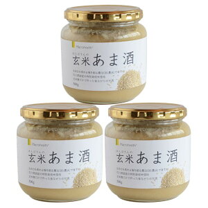 }NwX ΂΂̌Ă܎Eʍ͔|Ďgp 500g×3Zbg