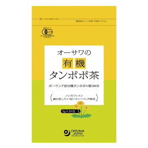 I[T̗L@^||E|[hY 40g/2g×20