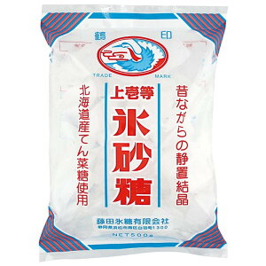 ���c�X�� �X���� ���b�N 500g