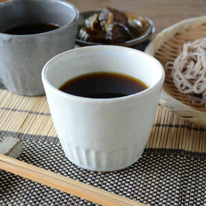 XC Mîj i΂傱j i炿j