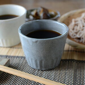 XC Mîj i΂傱j Wni݁j