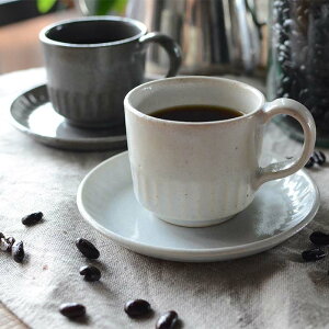 XC Mîj R[q[Jbv \[T[Zbg^i炿j